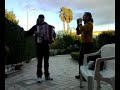 fisarmonica e friscalettu tarantella siciliana fisarmonica e friscalettu tarantella siciliana