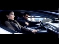 Total Recall (2012) HD Tv Spot #1 - Colin Farrell