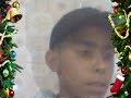 lamisaid