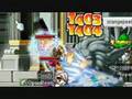 CooZy - 10x Chief Bandit