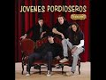 Hijo del Oeste - J�venes Pordioseros