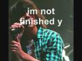 a jonessa story ep 23.wmv