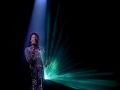Michael Jackson - Rock With You (HQ)