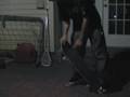 how to do a kickflip