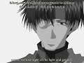 Saiyuki Reload Gunlock Opening (1st. ver) Saiyuki Reload Gunlock Opening (1st. ver)