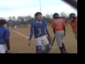 13U O\