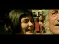 Amelie al mercato