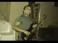 Assistir ao v�deo
