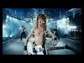 Airbourne - Too Much, Too Young, Too Fast Airbourne - Too Much, Too Young, Too Fast