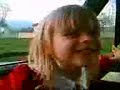 pina viski  - vlera