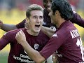 Lautern macht den Superstar