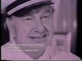pink munky nails it with a funky mix to hubbards own insane ramblings from his lectures