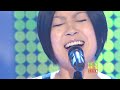 Utada Hikaru - Flavor of Life [HD]
