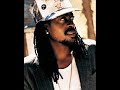 Beenie Man - Three Laws