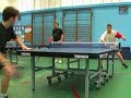 Tennis de Table à Petit-Quevilly FPL004 Tennis de Table à Petit-Quevilly FPL004