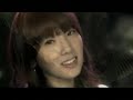 SM TOWN Winter album 2007- Only Love MV