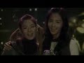SM TOWN Winter album 2007- Only Love MV