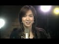 SM TOWN Winter album 2007- Only Love MV