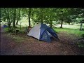 es geht mir gut