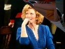 Barbara Babcock