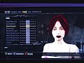 Saints Row 2 Newest Pictures Saints Row 2 Newest Pictures