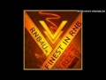 Birdman Feat. Brisco, Mack Maine, Bow Wow, Lil Twist, Cory Gunz & Tyga - Loyalty (Remix) (2011)