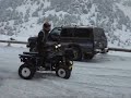 quad-polaris-scrambler-500-x-andorra-x-la-neu.html