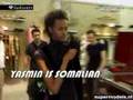 yasmin warsame-day in paris (part 1)