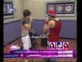 Qwaider & Mostafa imatating Goerge Wasouf
