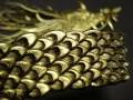 S�mbolo Dourado.wmv