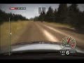 Citroën C4 - Falston - UK - Colin McRae DiRT Citroën C4 - Falston - UK - Colin McRae DiRT