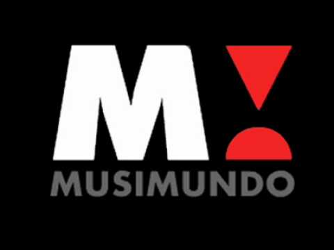 Imagen de previsualización de YouTube
