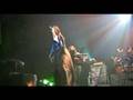 Tarja - Warm Up Concerts 2007 - Lost Northern Star