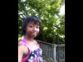 http://www.ksinternet.com/OmZz .the Morticians Daughter Acapella