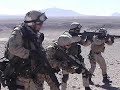 Fuerzas Especiales Del Ejercito De Chile
