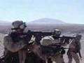 Fuerzas Especiales Del Ejercito De Chile