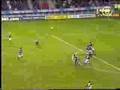 Alan Shearer Whats a goal! Alan Shearer Whats a goal!