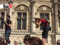 Rassemblement pour la lib�ration d\