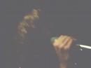 the-followers-zvonky.html