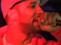 Plus Hip Hop Joe Budden by King Spyda