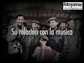 tras 'los chicos del coro', el actor y director franc�s vuelve a ponerse a las �rdenes de christophe barratier en 'par�s, par�s', otra historia agridulce con la m�sica como protagonista.