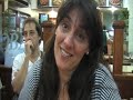 T. entrenamiento 2009. A. Alezzo. parte 3.wmv