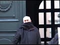 Ratzinger capo dei Serpenti, ipocriti e dei sepolcri imbiancati...