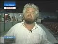 liritv-isola-del-liri-beppe-grillo-intervistato-a-euronews.html