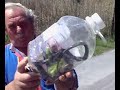 Il cacciatore dei serpenti-Buonvicino