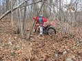 Trial...Jordi..Missione impossibile Trial...Jordi..Missione impossibile