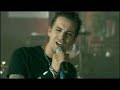 SuperHuman - Jau Ta SuperHuman - Jau Ta