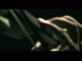 Marius Babanu – Cine poate