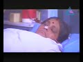 Innocent Jagadish Jagathy Harishree   Arjunanpillayum Anjumakkalum Part 10