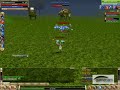 Boss Event By Noth1ngAmPr1est in Ronark Server KnightOnline Boss Event By Noth1ngAmPr1est in Ronark Server KnightOnline
